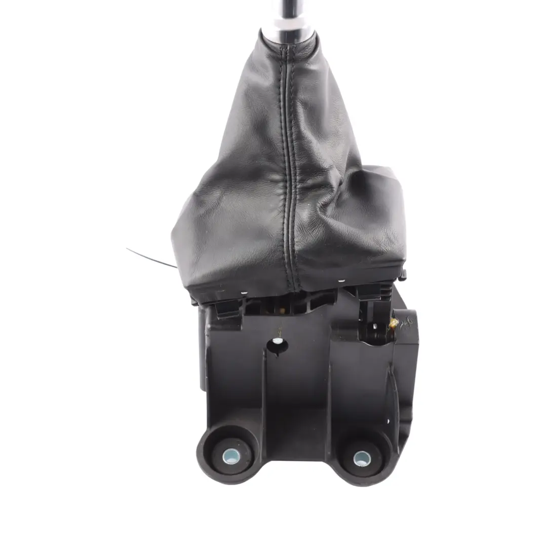 Shift Lever Lever Mechanism to Land Rover Discovery Sport L550 Gear with Part number FK72-7K387-BA Land Rover Discovery Sport L550 Gear Shift Lever Lever Mechanism - SKU FK72-7K387-BA - Part number FK72-7K387-BA