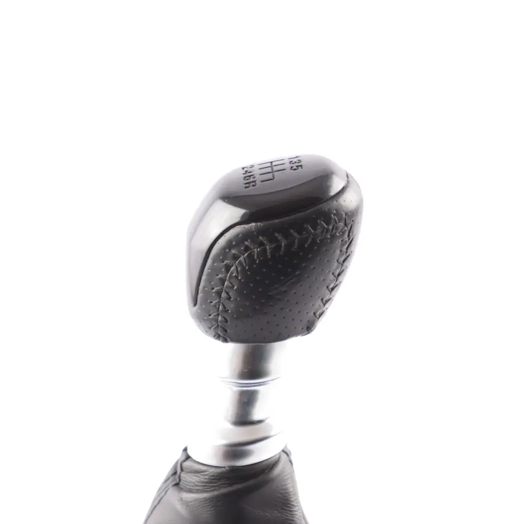 Land Rover Discovery Sport L550 Gear Shift Lever Lever Mechanism - SKU FK72-7K387-BA - Part number FK72-7K387-BA