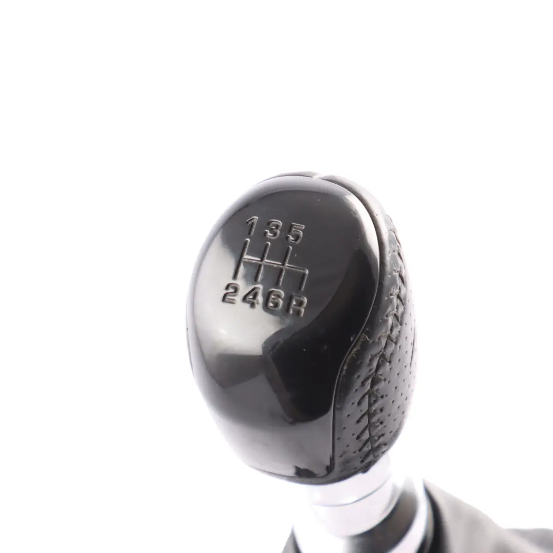 Shift Lever Lever Mechanism to Land Rover Discovery Sport L550 Gear with Part number FK72-7K387-BA Land Rover Discovery Sport L550 Gear Shift Lever Lever Mechanism - SKU FK72-7K387-BA - Part number FK72-7K387-BA