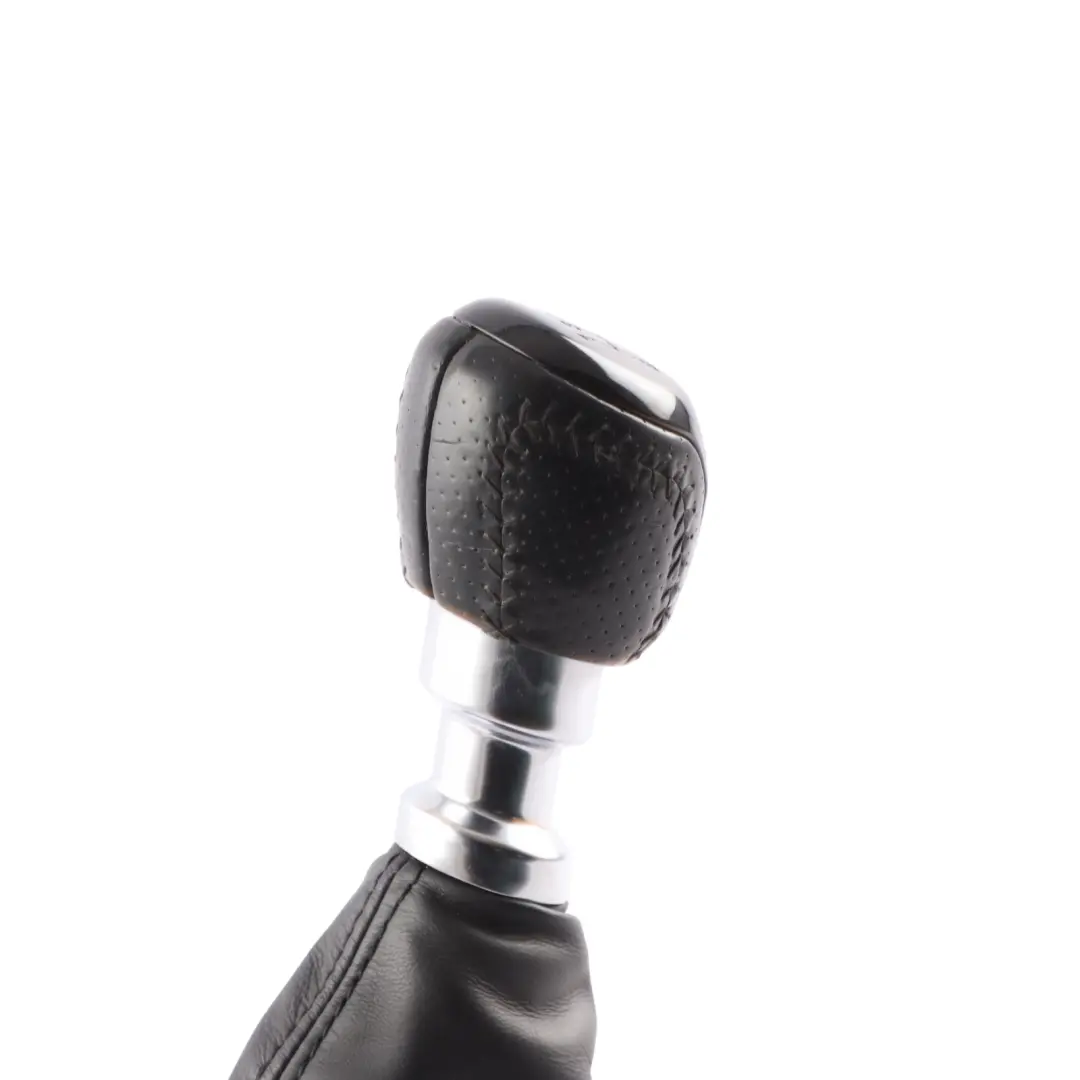 Land Rover Discovery Sport L550 Gear Shift Lever Lever Mechanism - SKU FK72-7K387-BA - Part number FK72-7K387-BA