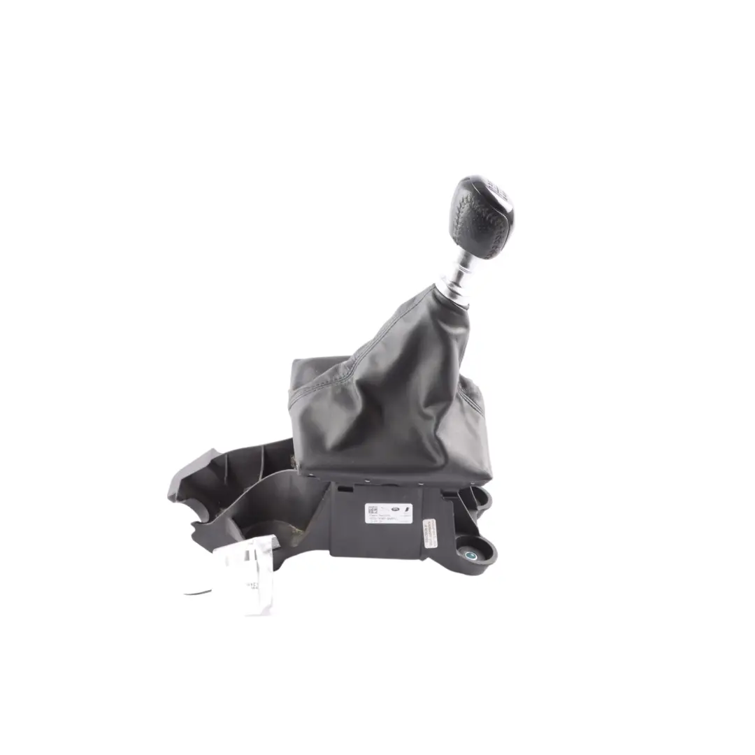 Shift Lever Lever Mechanism to Land Rover Discovery Sport L550 Gear with Part number FK72-7K387-BA Land Rover Discovery Sport L550 Gear Shift Lever Lever Mechanism - SKU FK72-7K387-BA - Part number FK72-7K387-BA