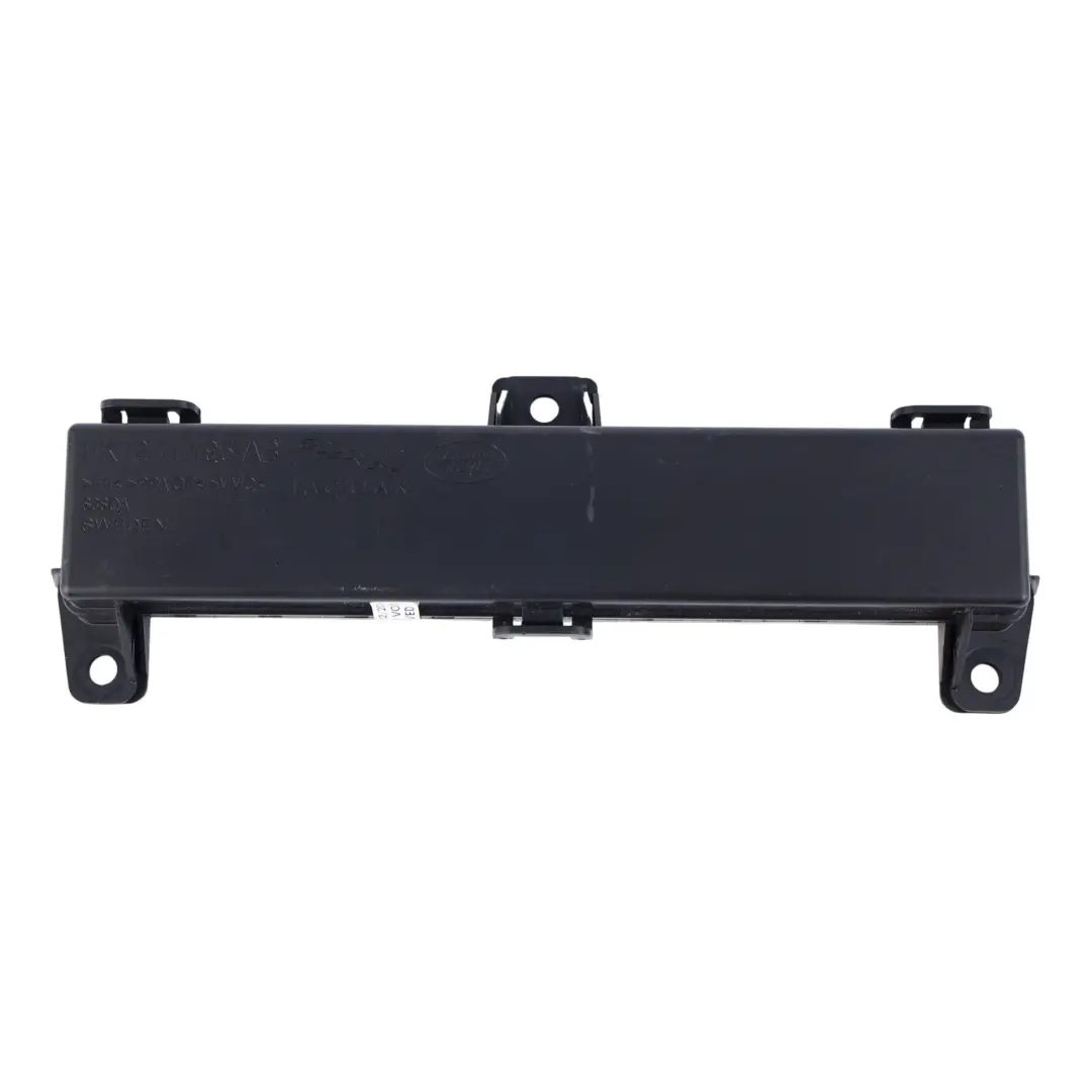 Land Rover Discovery L550 Modulo Antivibrazioni Posteriore - SKU FK72-7L195-AB - Numero di parte FK72-7L195-AB