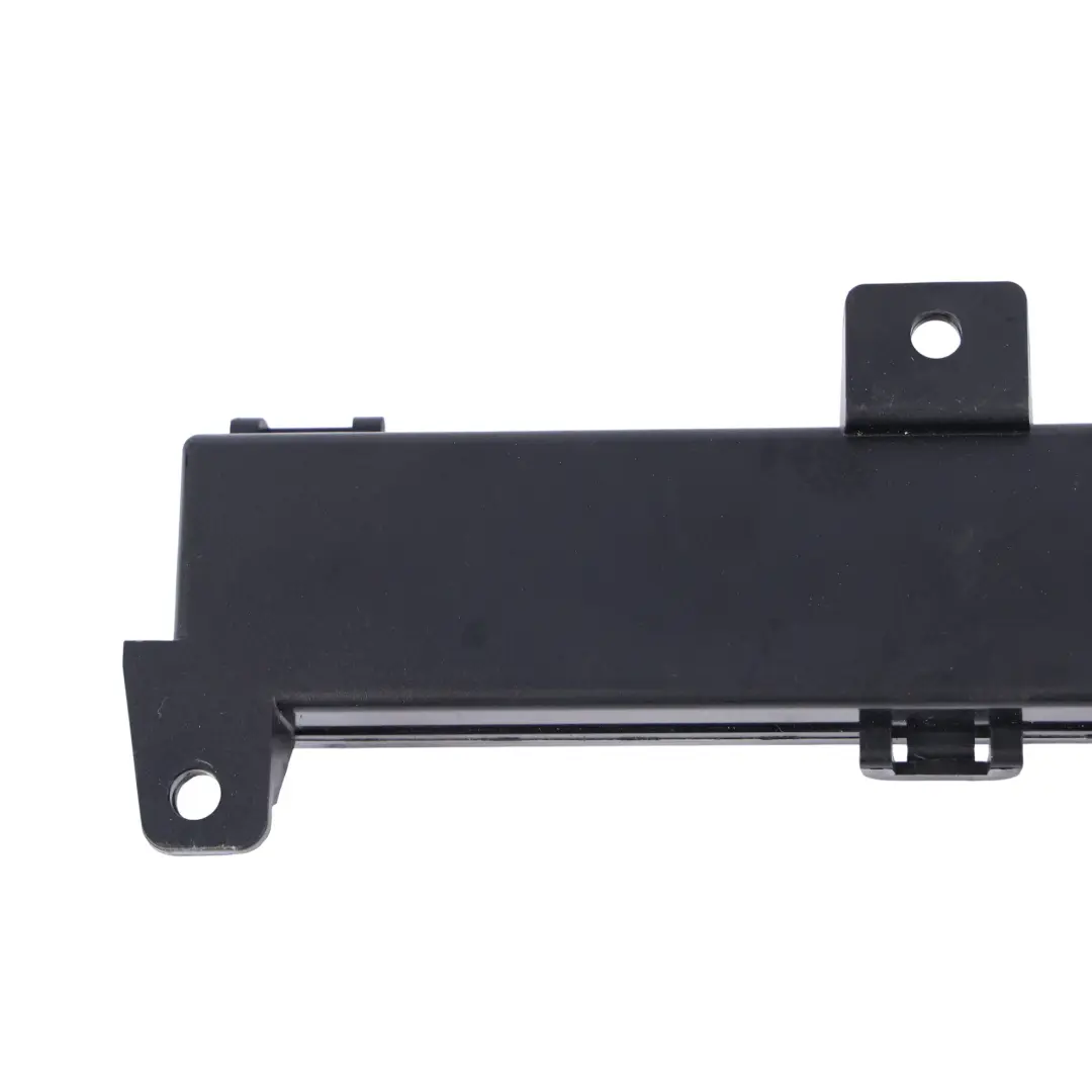 Land Rover Discovery L550 Module Amortisseurs Vibrations Arrière - SKU FK72-7L195-AB - Numéro de pièce FK72-7L195-AB