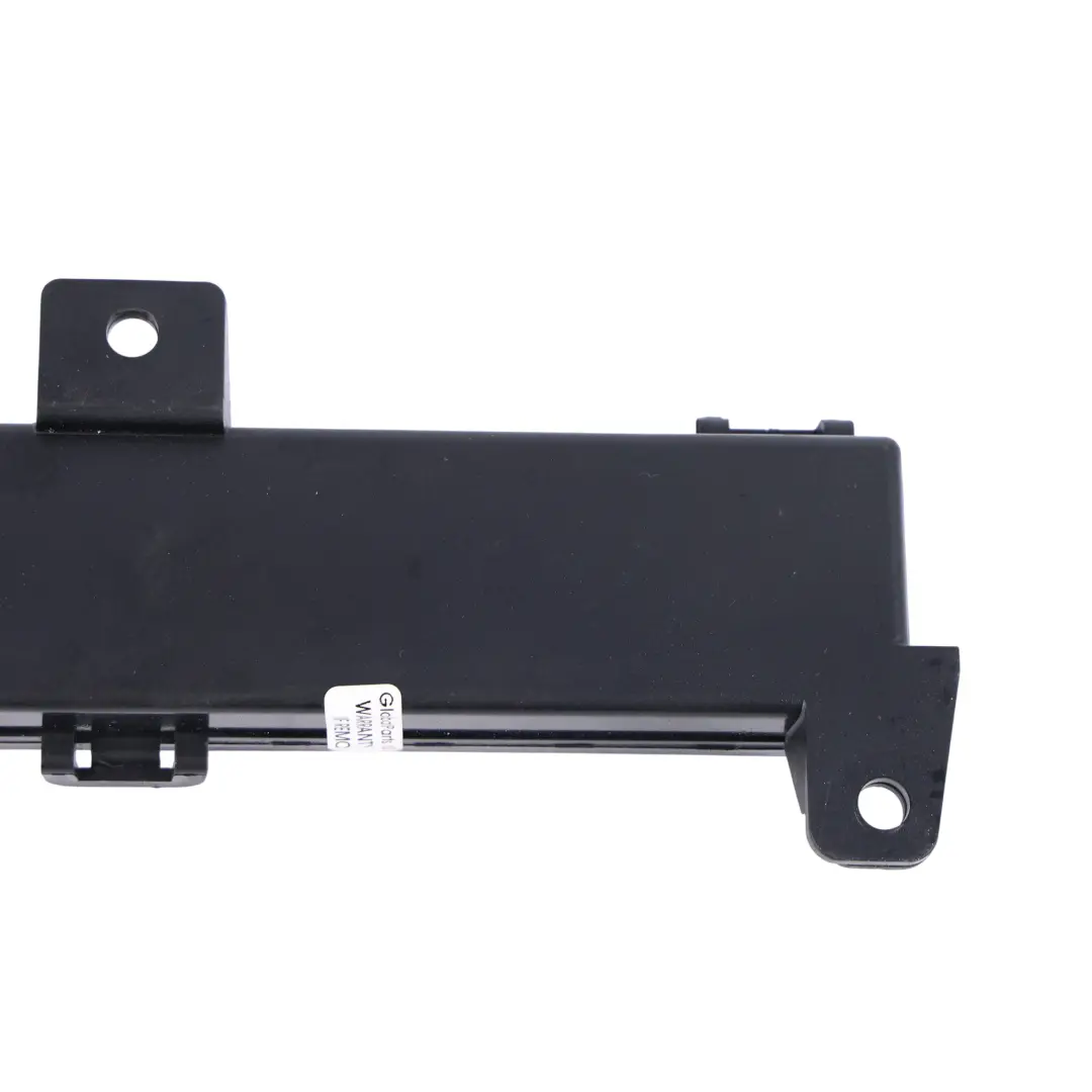 Modulo Antivibrazioni Posteriore per Land Rover Discovery L550 con numero di parte FK72-7L195-AB Land Rover Discovery L550 Modulo Antivibrazioni Posteriore - SKU FK72-7L195-AB - Numero di parte FK72-7L195-AB