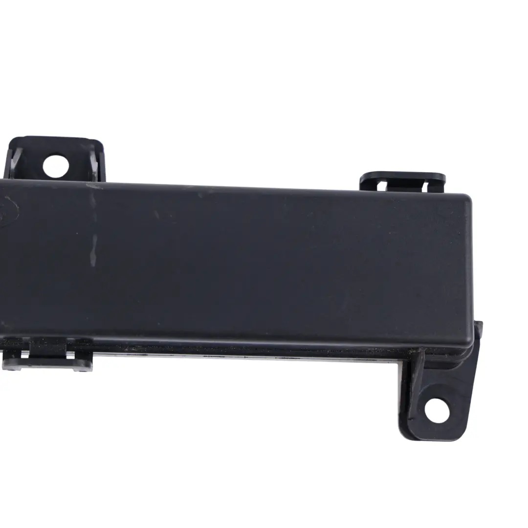 Land Rover Discovery L550 Módulo Amortiguador Vibraciones Trasero - SKU FK72-7L195-AB - Número de pieza FK72-7L195-AB