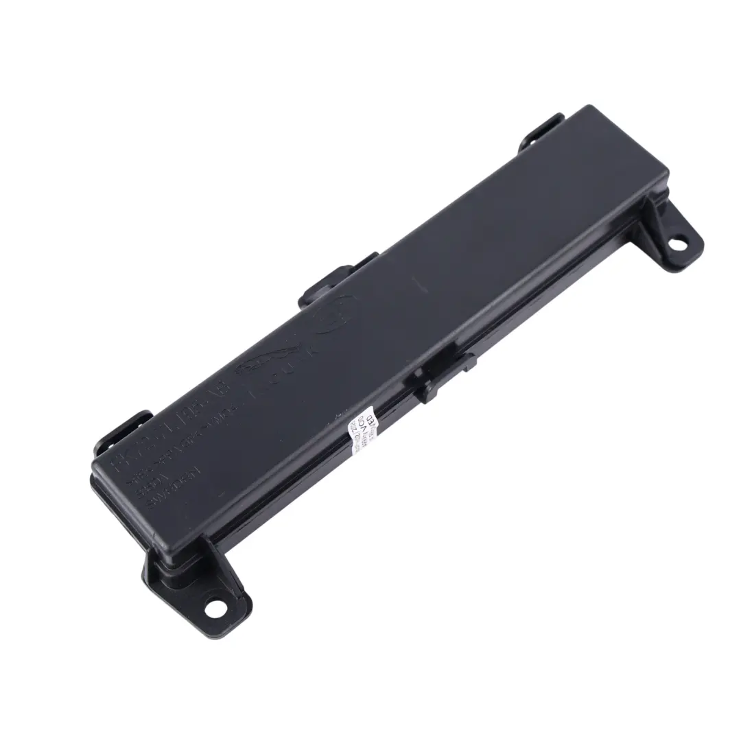 Schwingungs Dämpfer Steuermodul Hinten für Land Rover Discovery L550 mit Teilenummer FK72-7L195-AB Land Rover Discovery L550 Schwingungs Dämpfer Steuermodul Hinten - SKU FK72-7L195-AB - Teilenummer FK72-7L195-AB