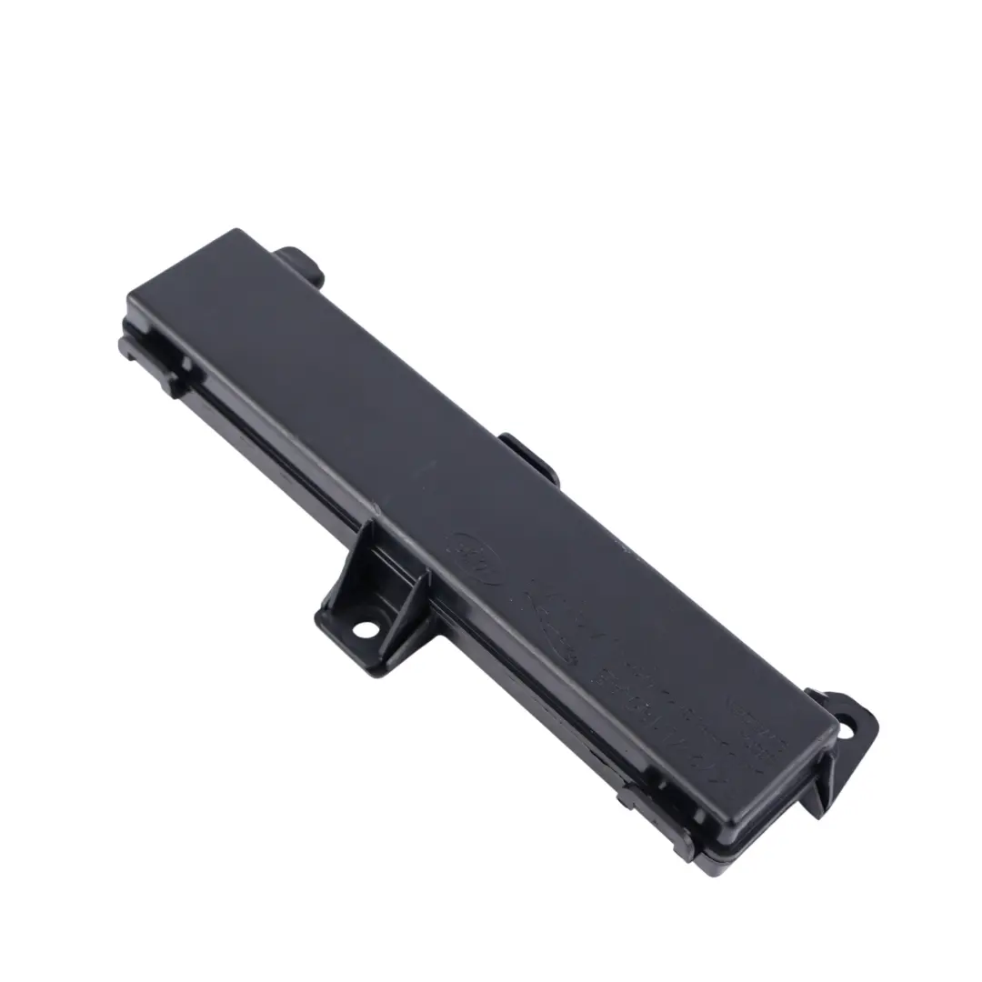 Vibration Damper Control Module Rear to Land Rover Discovery L550 with Part number FK72-7L195-AB Land Rover Discovery L550 Vibration Damper Control Module Rear - SKU FK72-7L195-AB - Part number FK72-7L195-AB