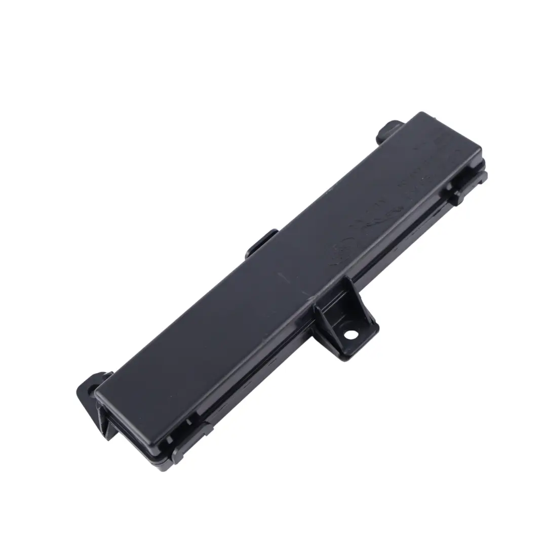 Modulo Antivibrazioni Posteriore per Land Rover Discovery L550 con numero di parte FK72-7L195-AB Land Rover Discovery L550 Modulo Antivibrazioni Posteriore - SKU FK72-7L195-AB - Numero di parte FK72-7L195-AB