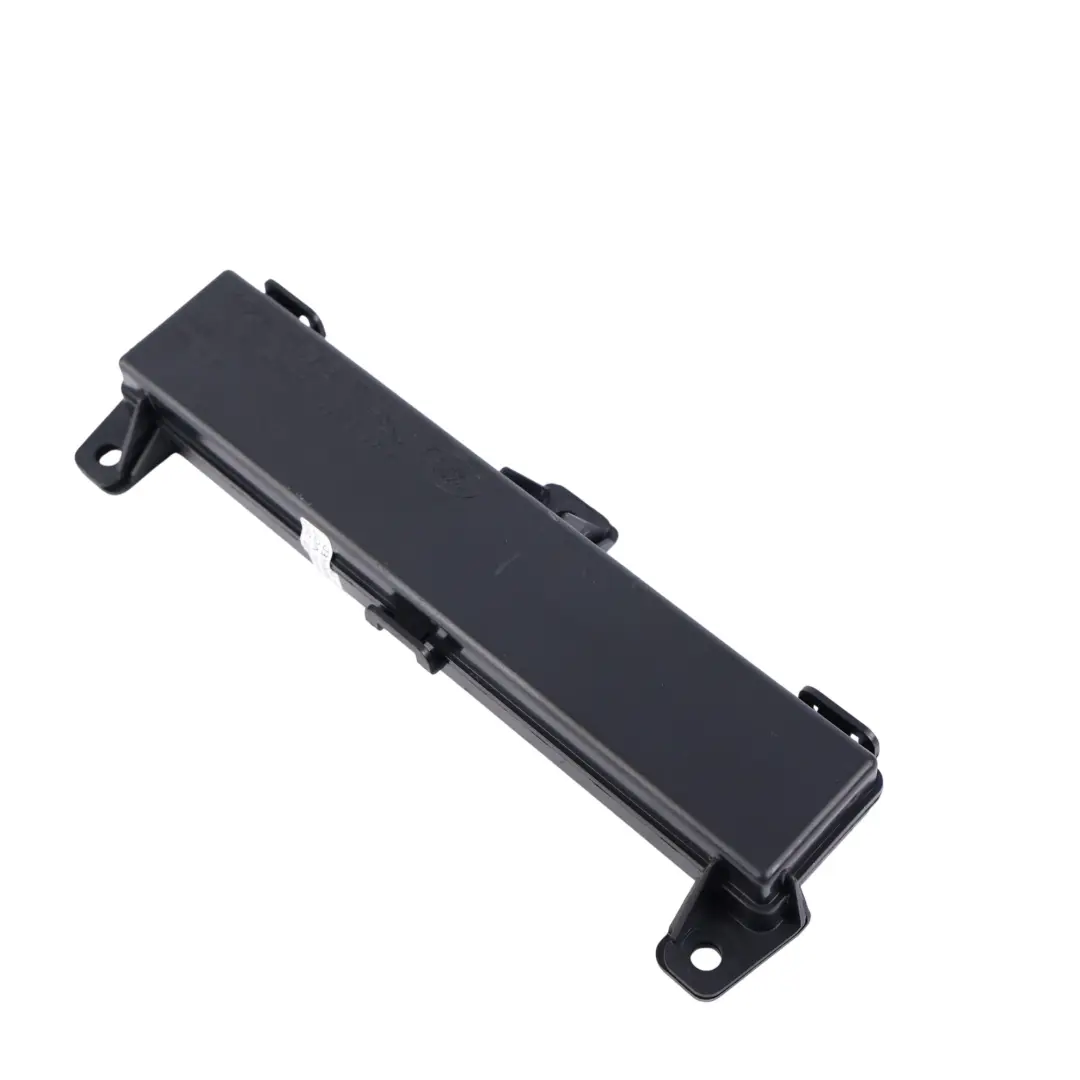 Land Rover Discovery L550 Schwingungs Dämpfer Steuermodul Hinten - SKU FK72-7L195-AB - Teilenummer FK72-7L195-AB