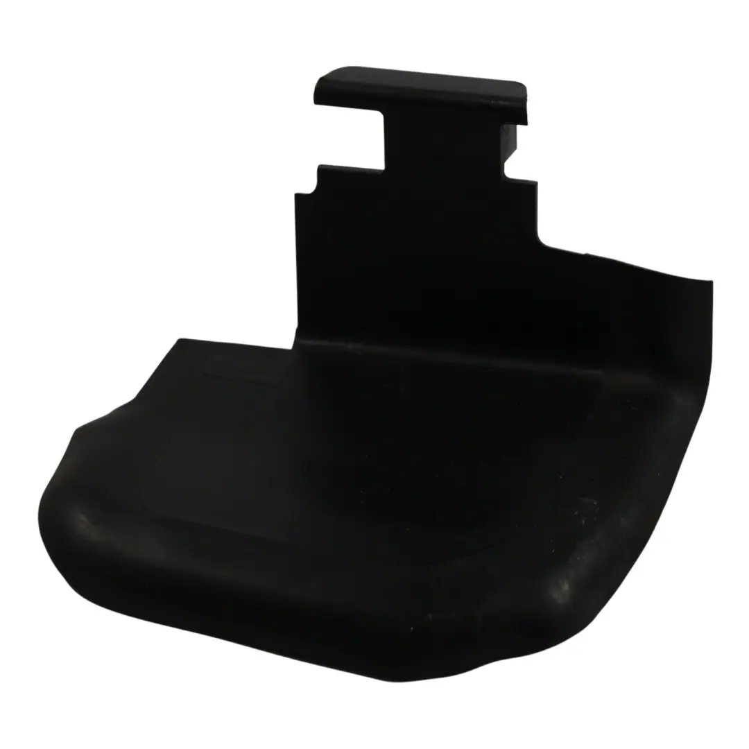 Deflettore Radiatore Anteriore Destro per Land Rover Discovery L550 con numero di parte FK72-8310-AC Land Rover Discovery L550 Deflettore Radiatore Anteriore Destro - SKU FK72-8310-AC - Numero di parte FK72-8310-AC