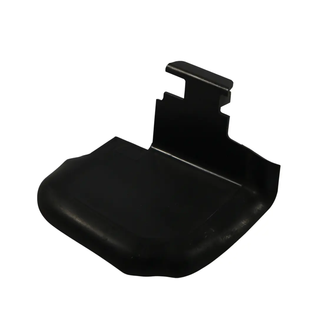 Radiator Guide Deflector Front Right O/S to Land Rover Discovery L550 with Part number FK72-8310-AC Land Rover Discovery L550 Radiator Guide Deflector Front Right O/S - SKU FK72-8310-AC - Part number FK72-8310-AC