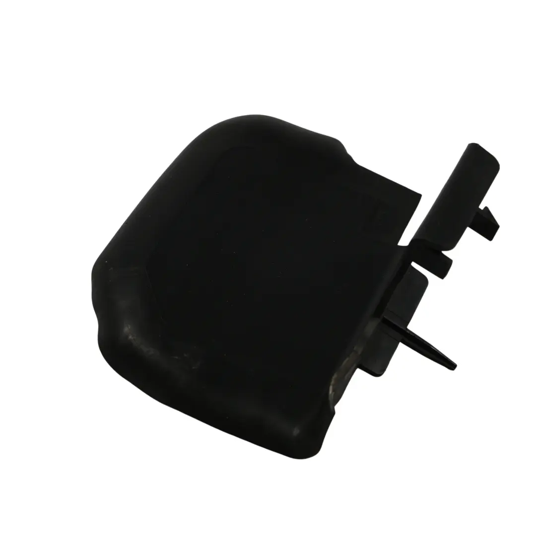 Deflector Guía Radiador Delantero Derecho para Land Rover Discovery L550 con número de pieza FK72-8310-AC Land Rover Discovery L550 Deflector Guía Radiador Delantero Derecho - SKU FK72-8310-AC - Número de pieza FK72-8310-AC