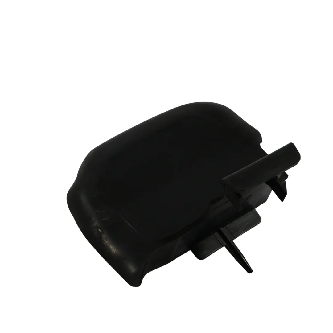 Deflector Guía Radiador Delantero Derecho para Land Rover Discovery L550 con número de pieza FK72-8310-AC Land Rover Discovery L550 Deflector Guía Radiador Delantero Derecho - SKU FK72-8310-AC - Número de pieza FK72-8310-AC