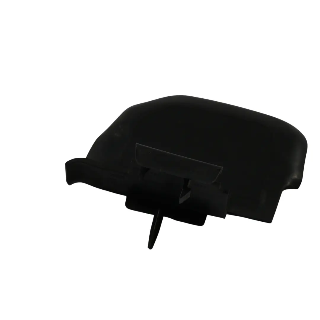 Déflecteur De Radiateur Avant Droit pour Land Rover Discovery L550 à propos du numéro de pièce FK72-8310-AC Land Rover Discovery L550 Déflecteur De Radiateur Avant Droit - SKU FK72-8310-AC - Numéro de pièce FK72-8310-AC