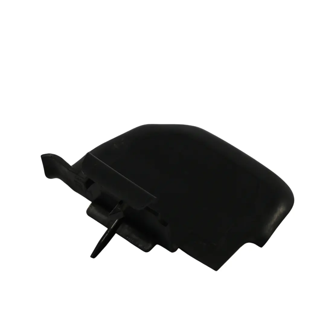 Wlot Powietrza Chłodnicy Prawy Przód do Land Rover Discovery L550 o numerze FK72-8310-AC Land Rover Discovery L550 Wlot Powietrza Chłodnicy Prawy Przód - SKU FK72-8310-AC - Numer Części FK72-8310-AC