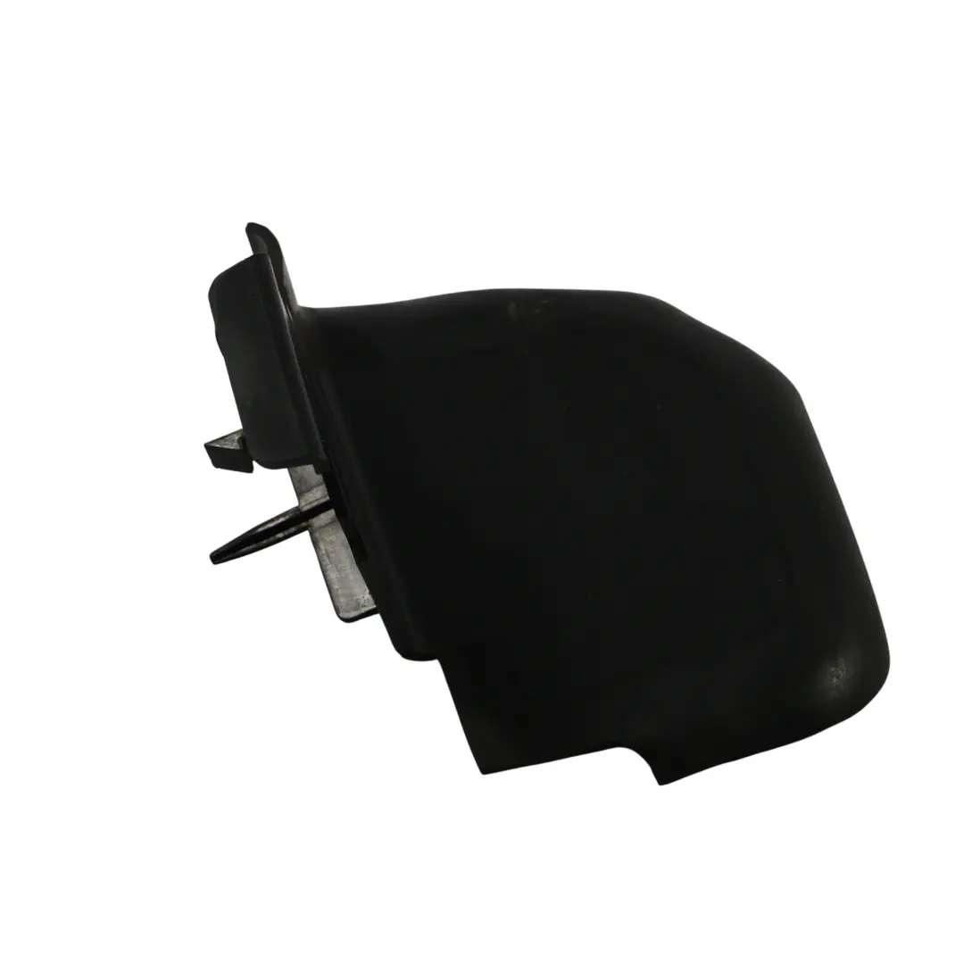 Wlot Powietrza Chłodnicy Prawy Przód do Land Rover Discovery L550 o numerze FK72-8310-AC Land Rover Discovery L550 Wlot Powietrza Chłodnicy Prawy Przód - SKU FK72-8310-AC - Numer Części FK72-8310-AC