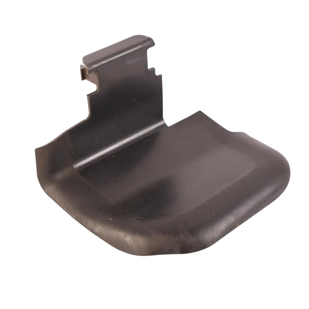 Déflecteur D'Air Radiateur Avant Gauche pour Land Rover Discovery L550 à propos du numéro de pièce FK72-8311-AC Land Rover Discovery L550 Déflecteur D'Air Radiateur Avant Gauche - SKU FK72-8311-AC - Numéro de pièce FK72-8311-AC