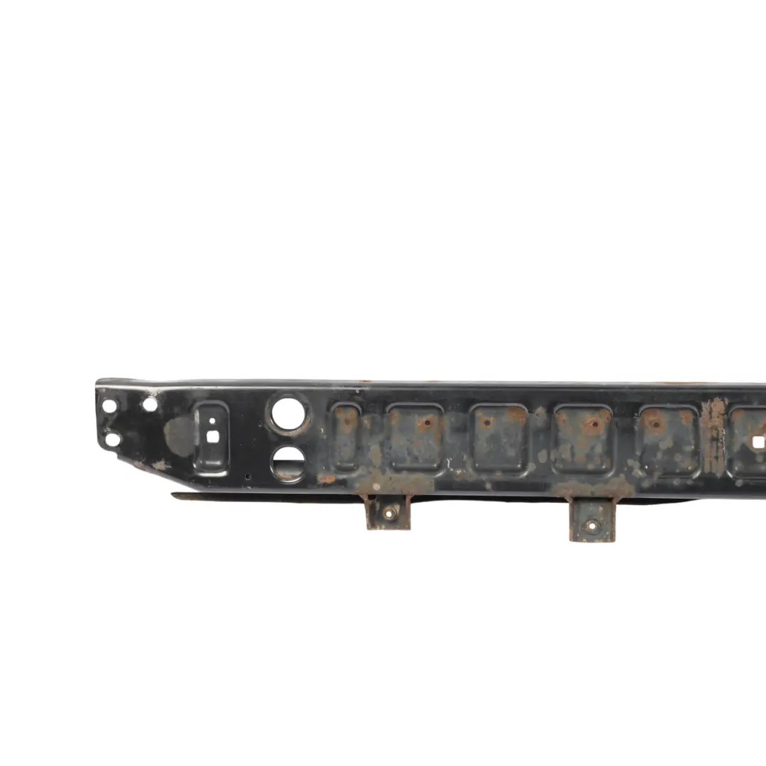 Lower Radiator Support Bracket to Land Rover Discovery Sport L550 with Part number FK72-8A297-AA Land Rover Discovery Sport L550 Lower Radiator Support Bracket - SKU FK72-8A297-AA - Part number FK72-8A297-AA