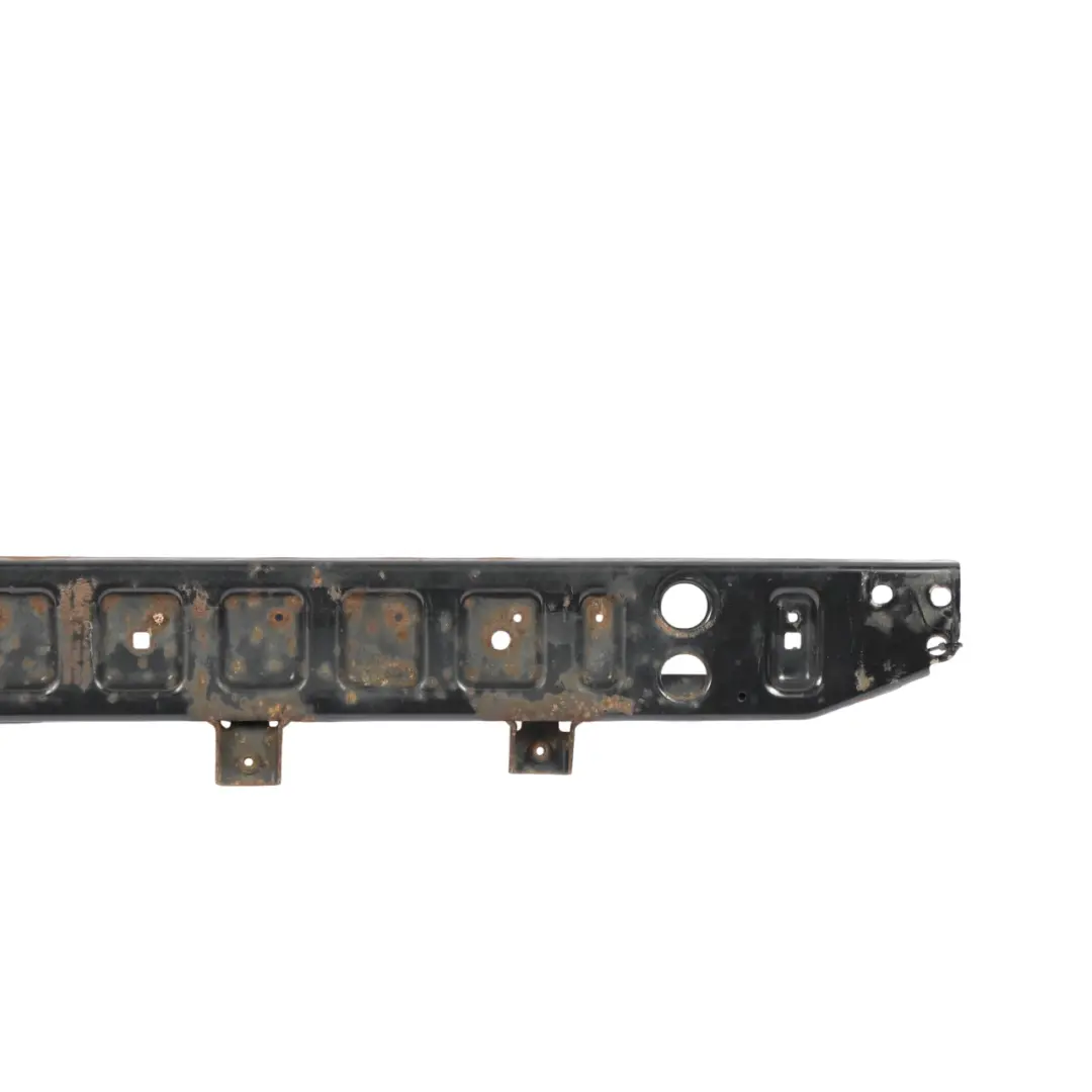 Land Rover Discovery Sport L550 Lower Radiator Support Bracket - SKU FK72-8A297-AA - Part number FK72-8A297-AA