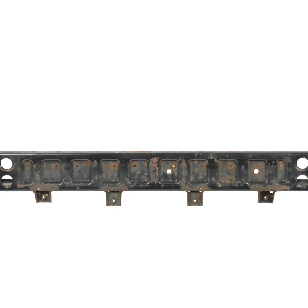 Lower Radiator Support Bracket to Land Rover Discovery Sport L550 with Part number FK72-8A297-AA Land Rover Discovery Sport L550 Lower Radiator Support Bracket - SKU FK72-8A297-AA - Part number FK72-8A297-AA