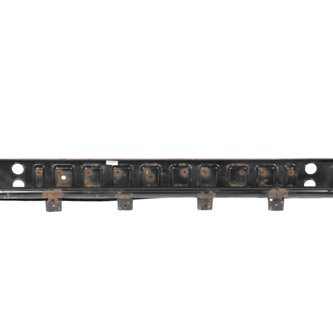 Lower Radiator Support Bracket to Land Rover Discovery Sport L550 with Part number FK72-8A297-AA Land Rover Discovery Sport L550 Lower Radiator Support Bracket - SKU FK72-8A297-AA - Part number FK72-8A297-AA