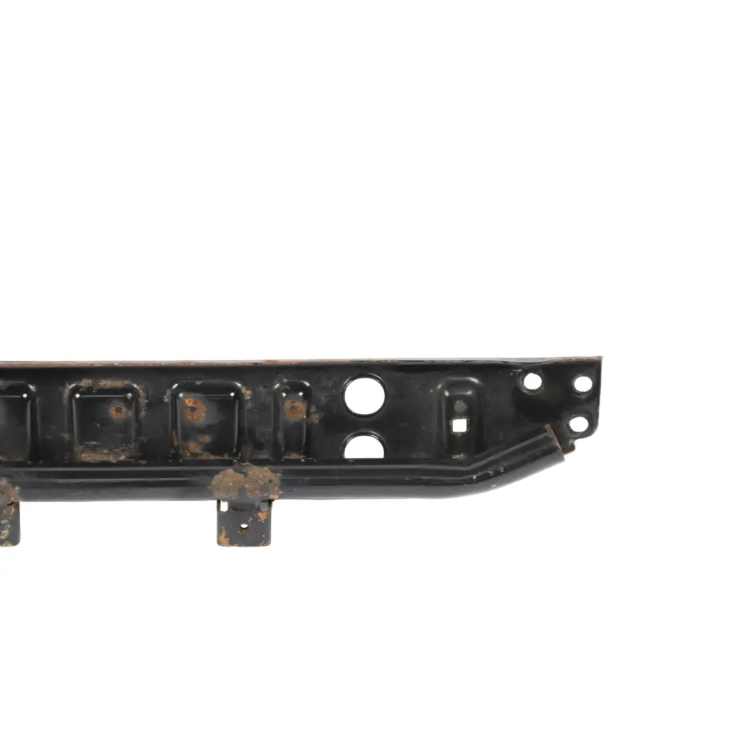Land Rover Discovery Sport L550 Lower Radiator Support Bracket - SKU FK72-8A297-AA - Part number FK72-8A297-AA