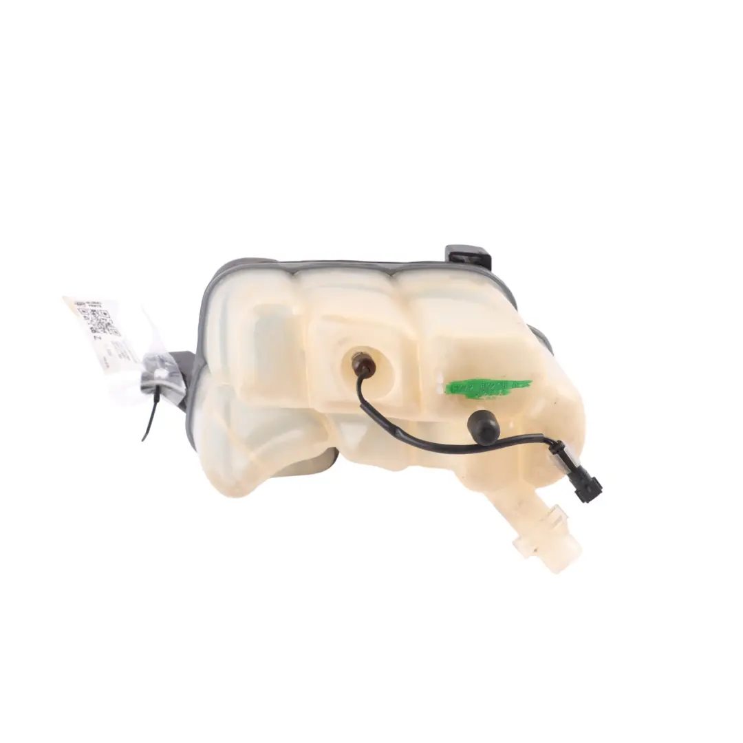 Serbatoio Espansione Radiatore per Land Rover Discovery Sport L550 con numero di parte FK72-8K218-AA Land Rover Discovery Sport L550 Serbatoio Espansione Radiatore - SKU FK72-8K218-AA - Numero di parte FK72-8K218-AA