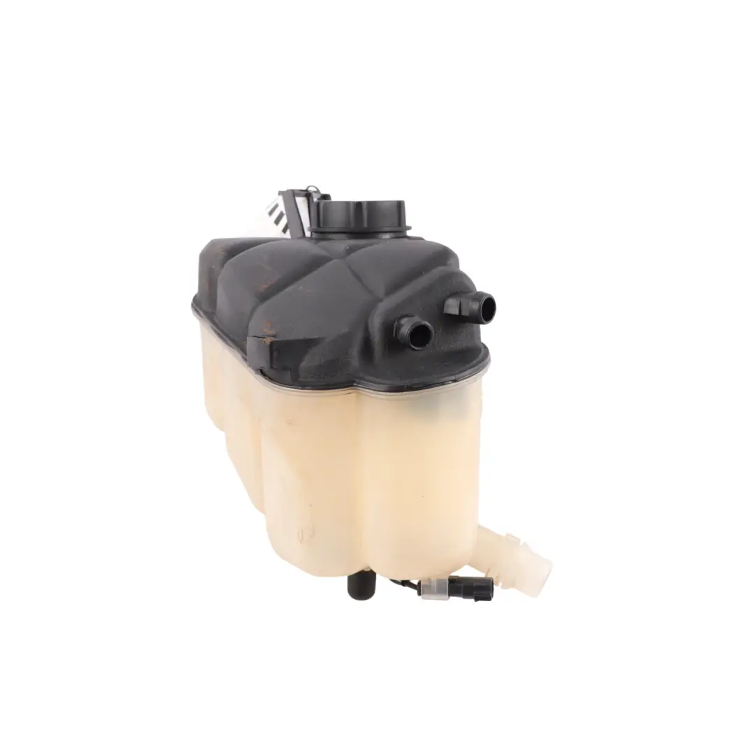 Serbatoio Espansione Radiatore per Land Rover Discovery Sport L550 con numero di parte FK72-8K218-AA Land Rover Discovery Sport L550 Serbatoio Espansione Radiatore - SKU FK72-8K218-AA - Numero di parte FK72-8K218-AA