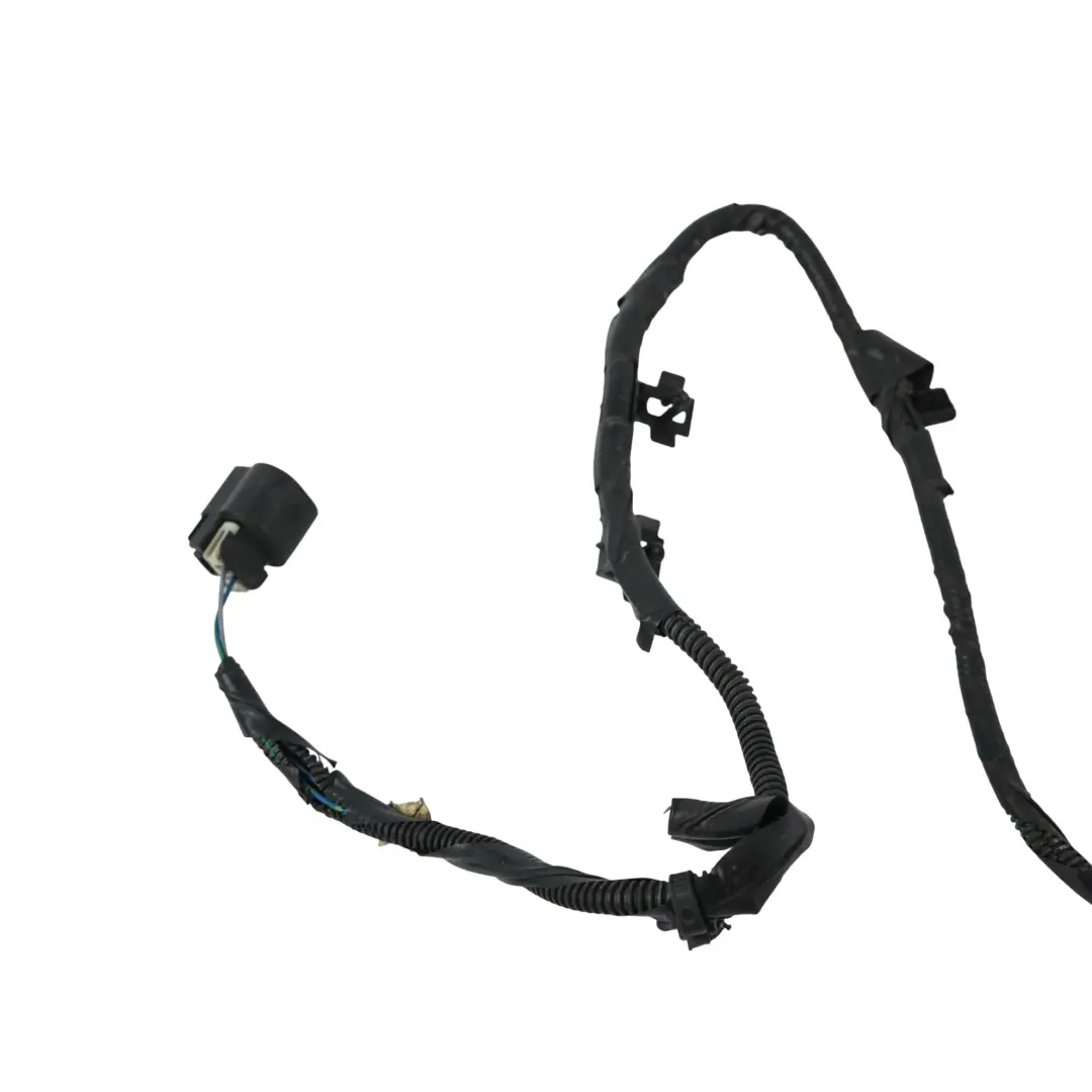 Module Wiring Harness Cable to Range Rover Discovery Sport L550 Air with Part number FK72-9137-AB Range Rover Discovery Sport L550 Air Module Wiring Harness Cable - SKU FK72-9137-AB - Part number FK72-9137-AB