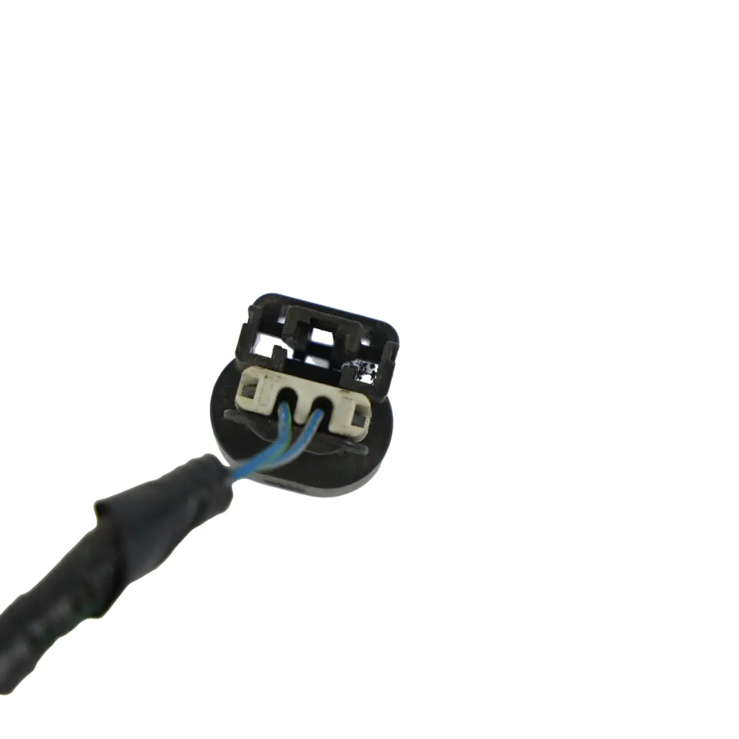 Range Rover Discovery Sport L550 Luftmodul Kabelbaum Kabel - SKU FK72-9137-AB - Teilenummer FK72-9137-AB