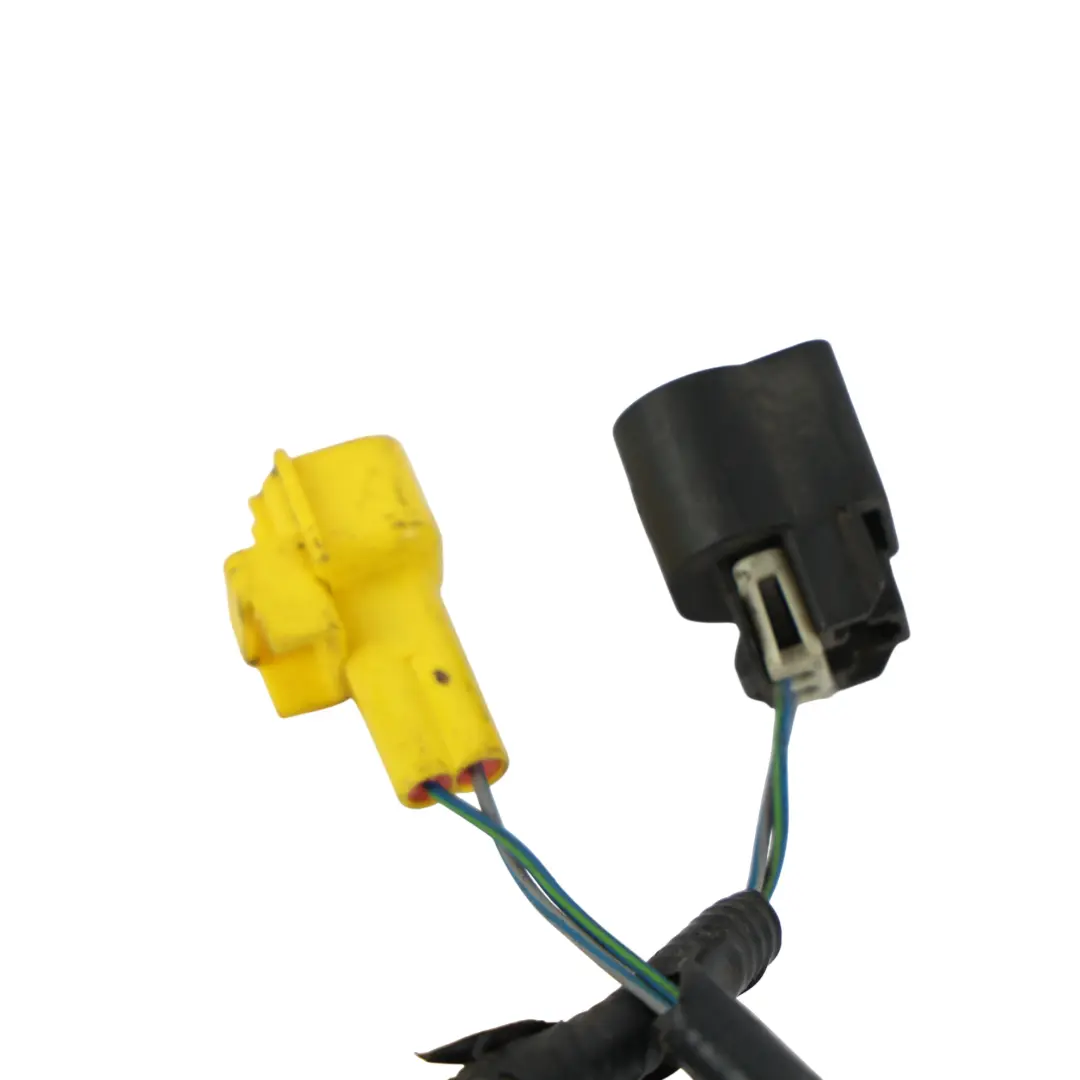 Range Rover Discovery Sport L550 Luftmodul Kabelbaum Kabel - SKU FK72-9137-AB - Teilenummer FK72-9137-AB