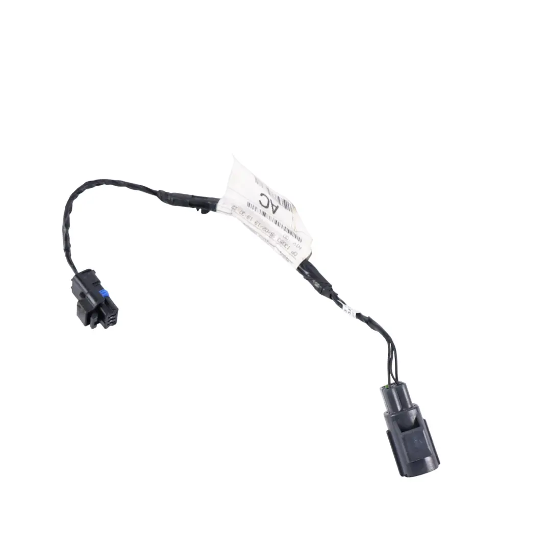 Cavo Cablaggio Dell'Allarme Antifurto per Land Rover Discovery L550 con numero di parte FK72-971111-AC Land Rover Discovery L550 Cavo Cablaggio Dell'Allarme Antifurto - SKU FK72-971111-AC - Numero di parte FK72-971111-AC