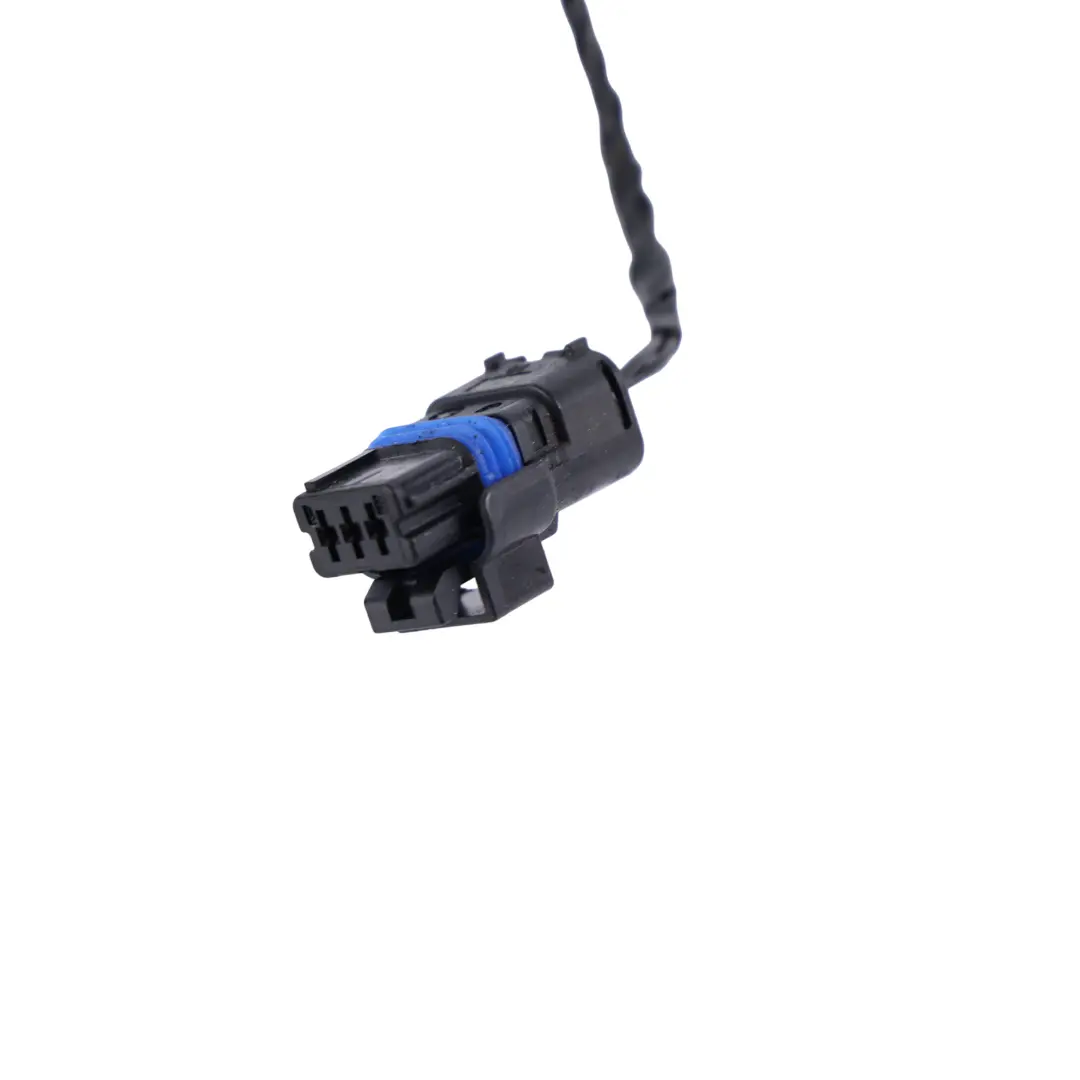 Alarme Antivol Câble De Connexion pour Land Rover Discovery L550 à propos du numéro de pièce FK72-971111-AC Land Rover Discovery L550 Alarme Antivol Câble De Connexion - SKU FK72-971111-AC - Numéro de pièce FK72-971111-AC