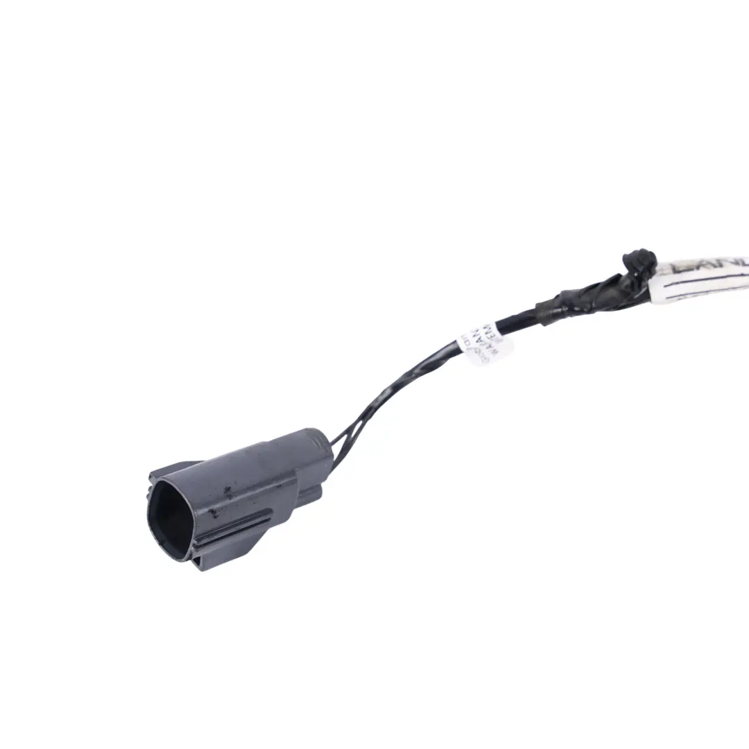 Land Rover Discovery L550 Alarme Antivol Câble De Connexion - SKU FK72-971111-AC - Numéro de pièce FK72-971111-AC