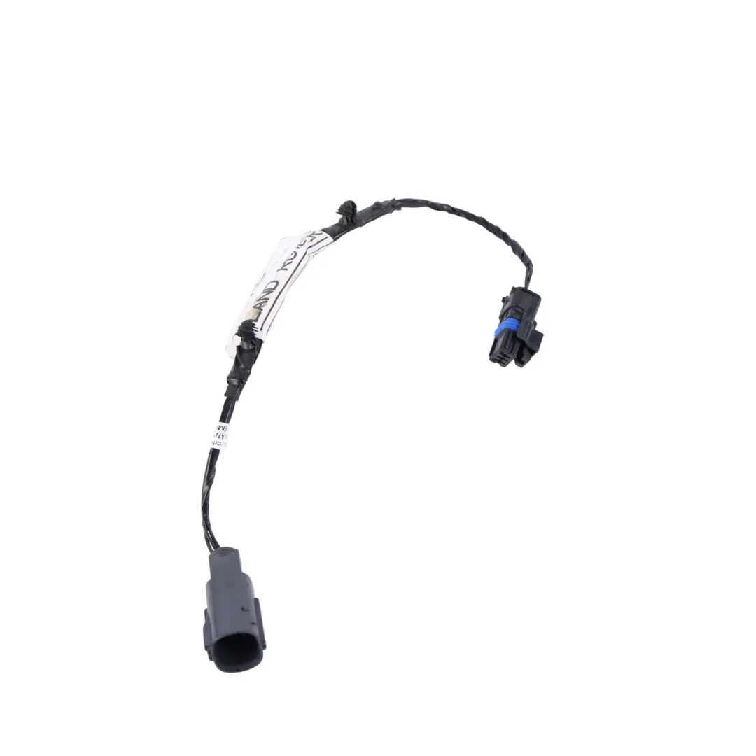 Land Rover Discovery L550 Anti Diebstahl Alarm Anlage Kabel - SKU FK72-971111-AC - Teilenummer FK72-971111-AC