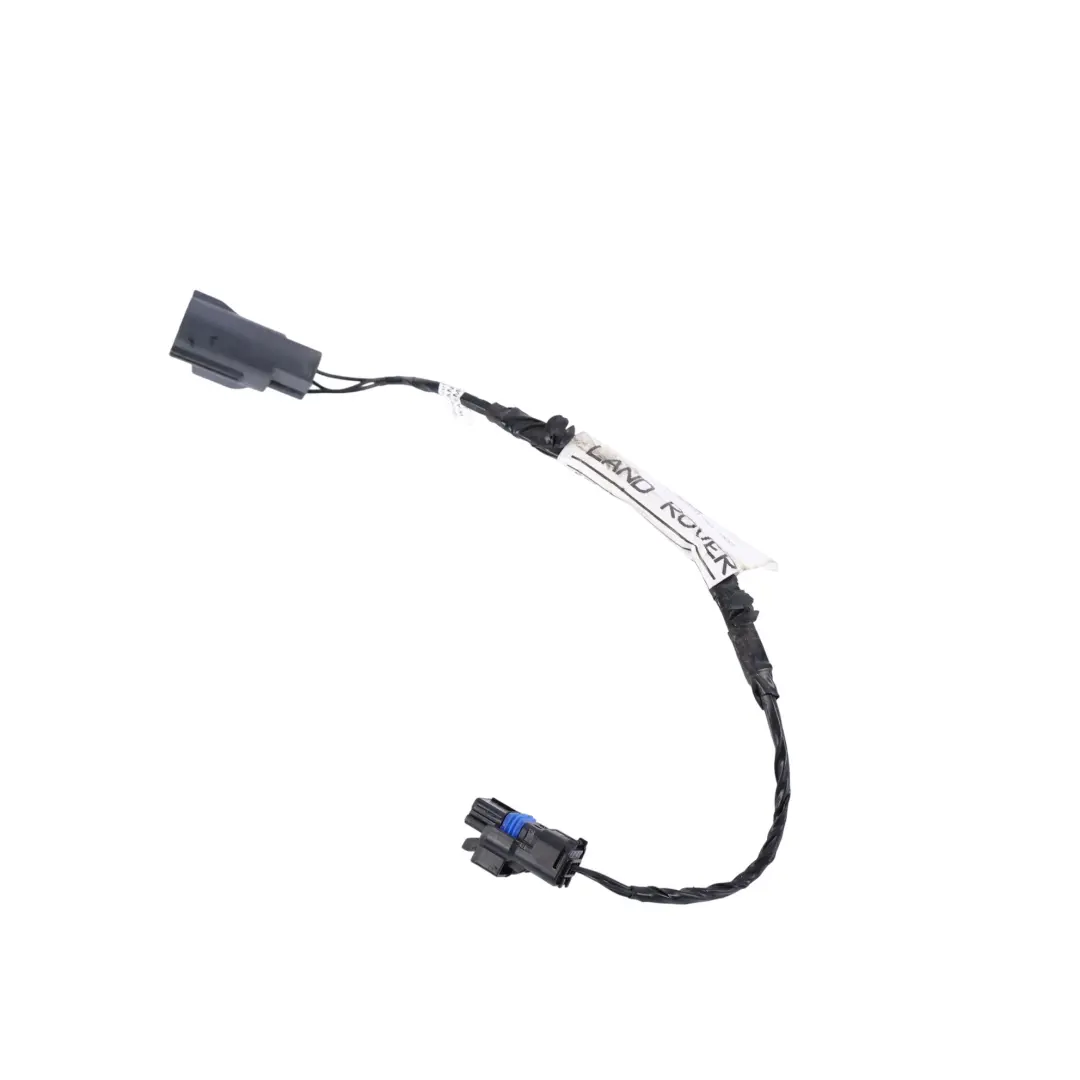Land Rover Discovery L550 Alarme Antivol Câble De Connexion - SKU FK72-971111-AC - Numéro de pièce FK72-971111-AC