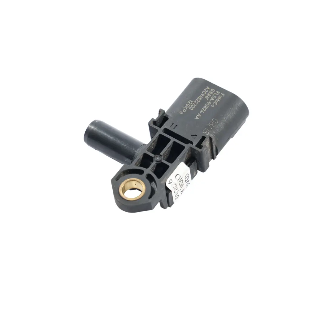 MK3 3.2 TDCI Capteur De Pression D'Échappement DPF pour Ford Ranger à propos du numéro de pièce FL5A-9G824-AA Ford Ranger MK3 3.2 TDCI Capteur De Pression D'Échappement DPF - SKU FL5A-9G824-AA - Numéro de pièce FL5A-9G824-AA