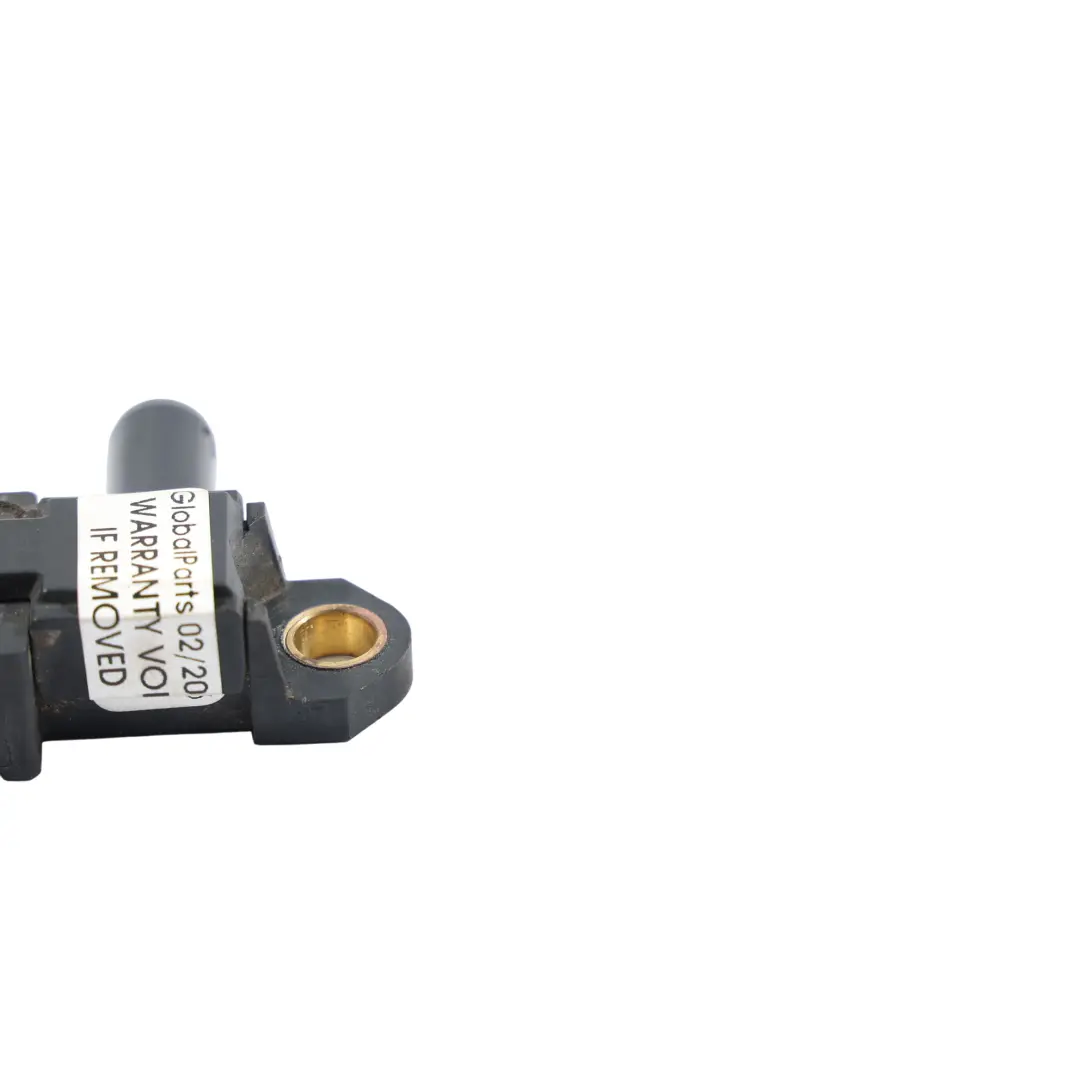 MK3 3.2 TDCI DPF Sensore Pressione Scarico per Ford RANGER con numero di parte FL5A-9G824-AA Ford RANGER MK3 3.2 TDCI DPF Sensore Pressione Scarico - SKU FL5A-9G824-AA - Numero di parte FL5A-9G824-AA