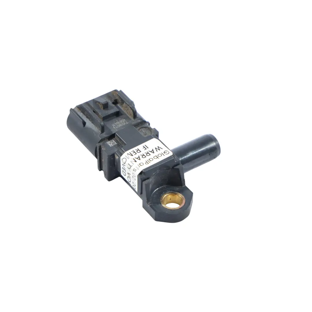 Ford RANGER MK3 3.2 TDCI DPF Sensore Pressione Scarico - SKU FL5A-9G824-AA - Numero di parte FL5A-9G824-AA