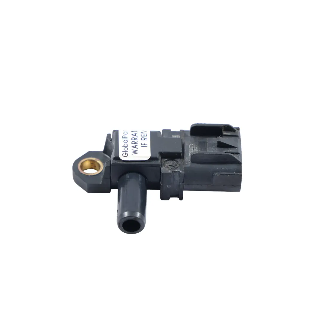 Ford RANGER MK3 3.2 TDCI DPF Exhaust Pressure Sensor - SKU FL5A-9G824-AA - Part number FL5A-9G824-AA