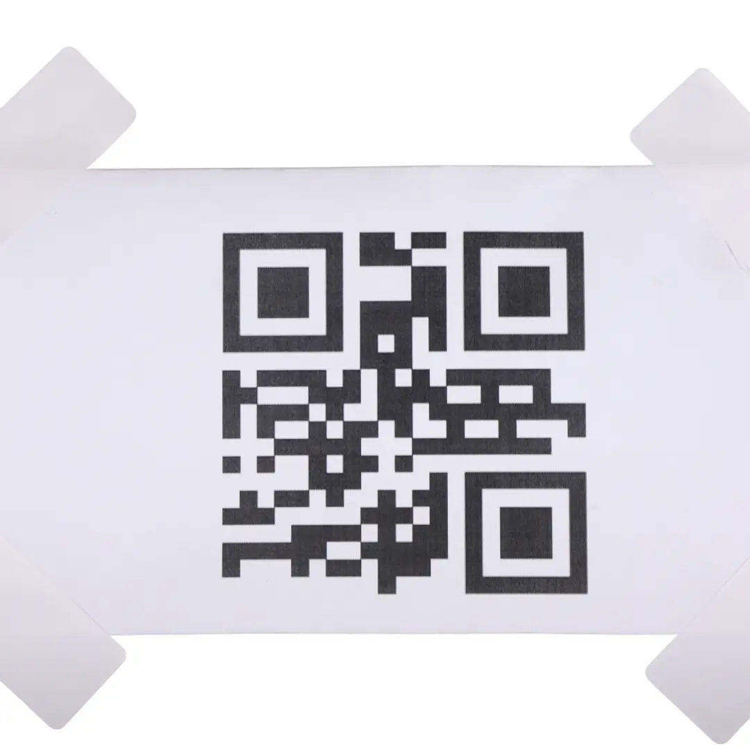 Chiusura Del Cofano Anteriore per Land Rover Discovery 4 L319 con numero di parte FPD000023 Land Rover Discovery 4 L319 Chiusura Del Cofano Anteriore - SKU FPD000023 - Numero di parte FPD000023