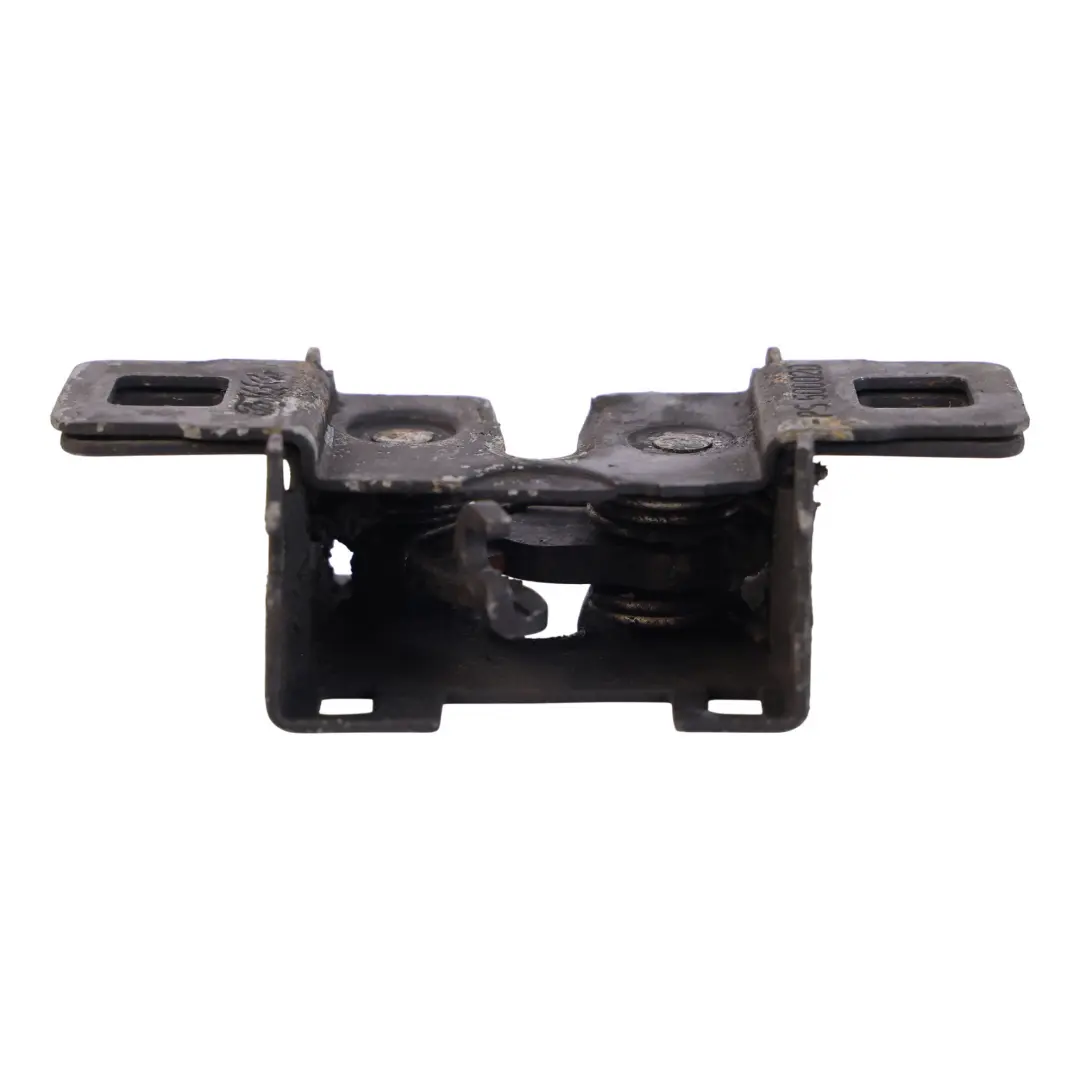 Land Rover Discovery 4 L319 Loquet De Verrouillage Capot Gauche/Droite - SKU FPS500020 - Numéro de pièce FPS500020