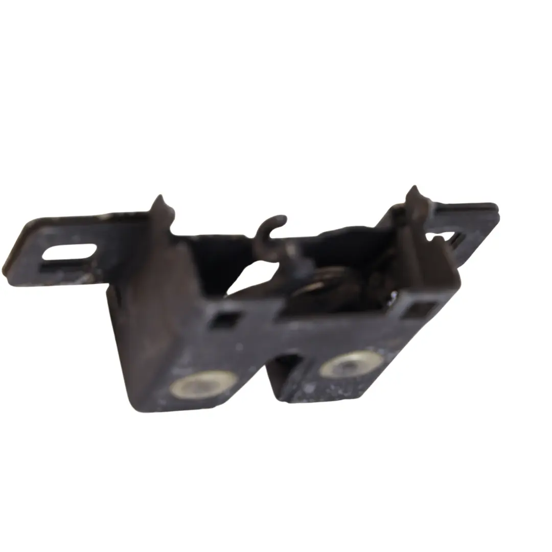 Land Rover Discovery 4 L319 Motor Hauben Verriegelung Links Rechts - SKU FPS500020 - Teilenummer FPS500020