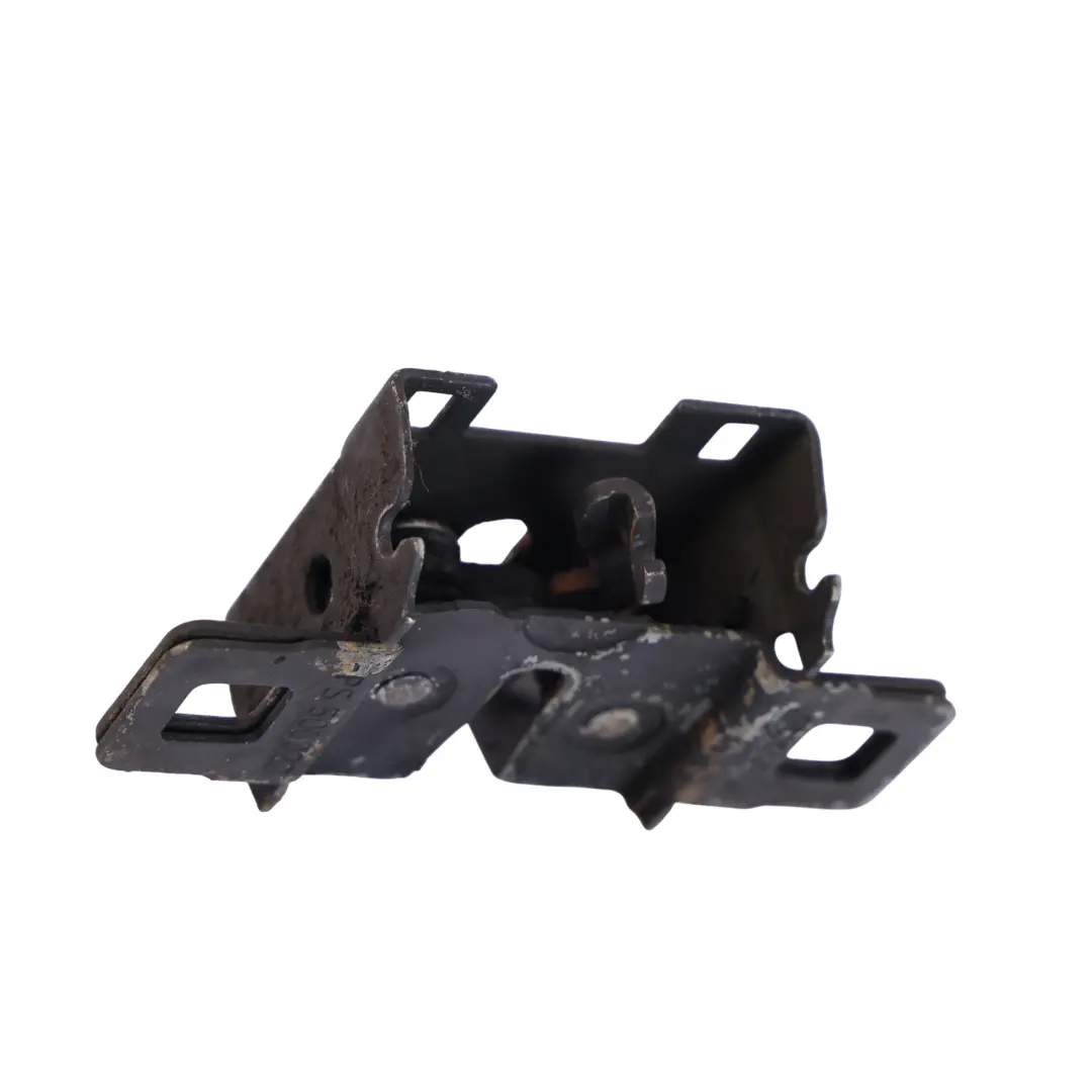 Land Rover Discovery 4 L319 Loquet De Verrouillage Capot Gauche/Droite - SKU FPS500020 - Numéro de pièce FPS500020