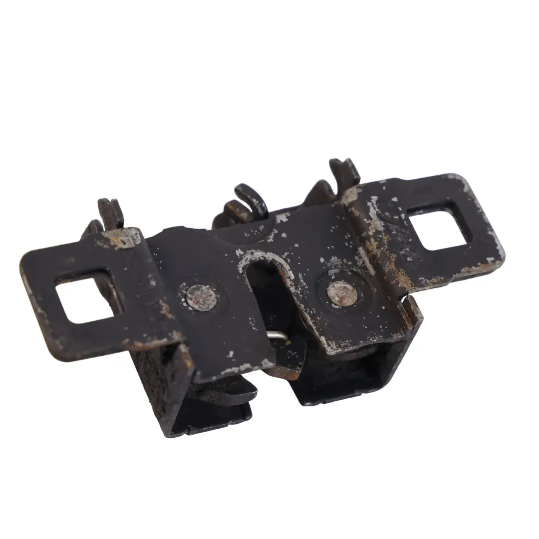 Bonnet Hood Lock Catch Left Right N/O/S to Land Rover Discovery 4 L319 with Part number FPS500020 Land Rover Discovery 4 L319 Bonnet Hood Lock Catch Left Right N/O/S - SKU FPS500020 - Part number FPS500020