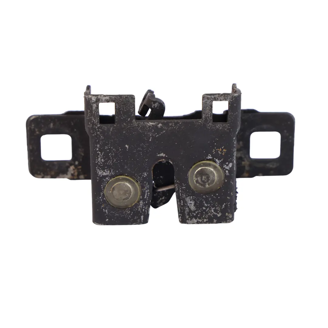 Blocco Del Cofano Motore Sinistra Destra per Land Rover Discovery 4 L319 con numero di parte FPS500020 Land Rover Discovery 4 L319 Blocco Del Cofano Motore Sinistra Destra - SKU FPS500020 - Numero di parte FPS500020