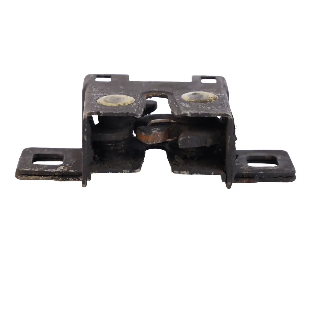 Blocco Del Cofano Motore Sinistra Destra per Land Rover Discovery 4 L319 con numero di parte FPS500020 Land Rover Discovery 4 L319 Blocco Del Cofano Motore Sinistra Destra - SKU FPS500020 - Numero di parte FPS500020