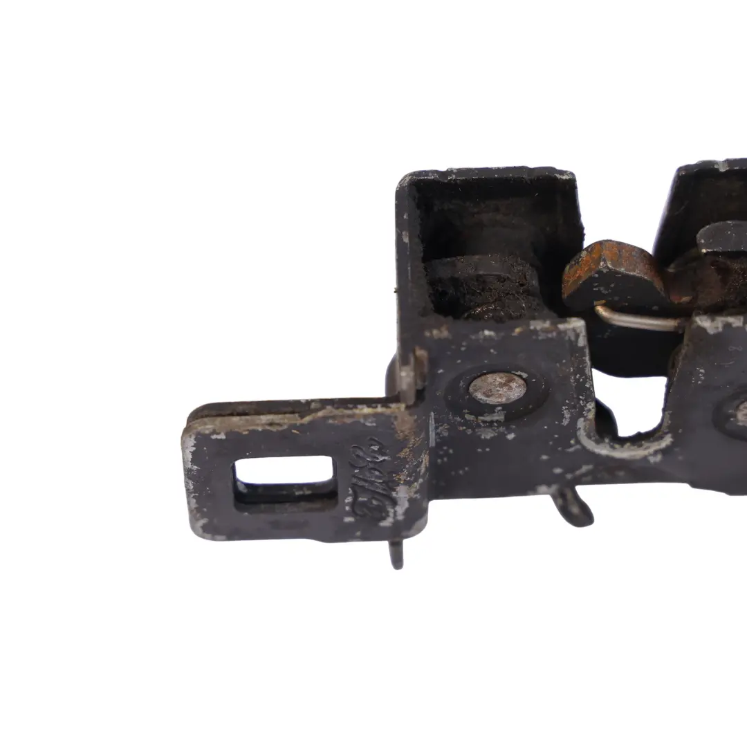 Land Rover Discovery 4 L319 Bonnet Hood Lock Catch Left Right N/O/S - SKU FPS500020 - Part number FPS500020