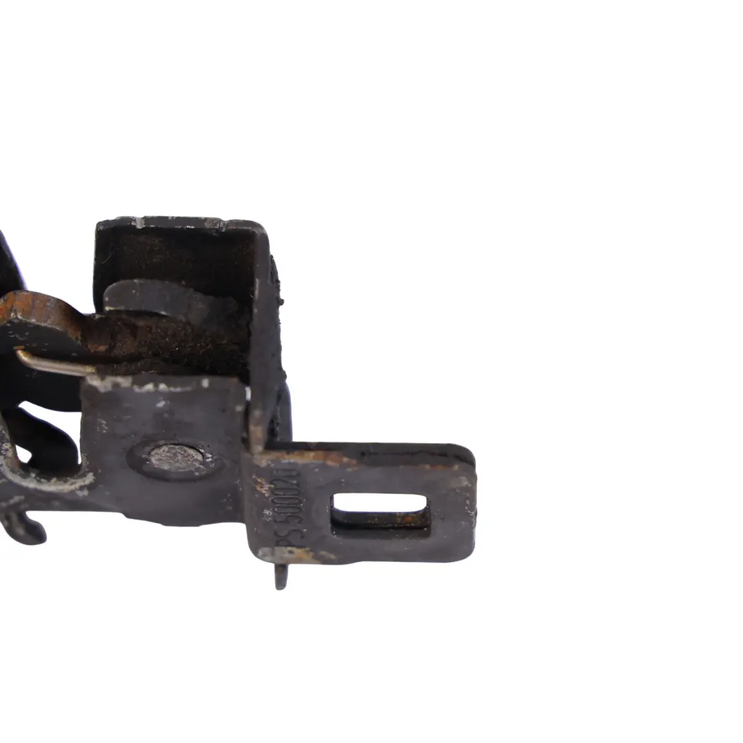 Blocco Del Cofano Motore Sinistra Destra per Land Rover Discovery 4 L319 con numero di parte FPS500020 Land Rover Discovery 4 L319 Blocco Del Cofano Motore Sinistra Destra - SKU FPS500020 - Numero di parte FPS500020