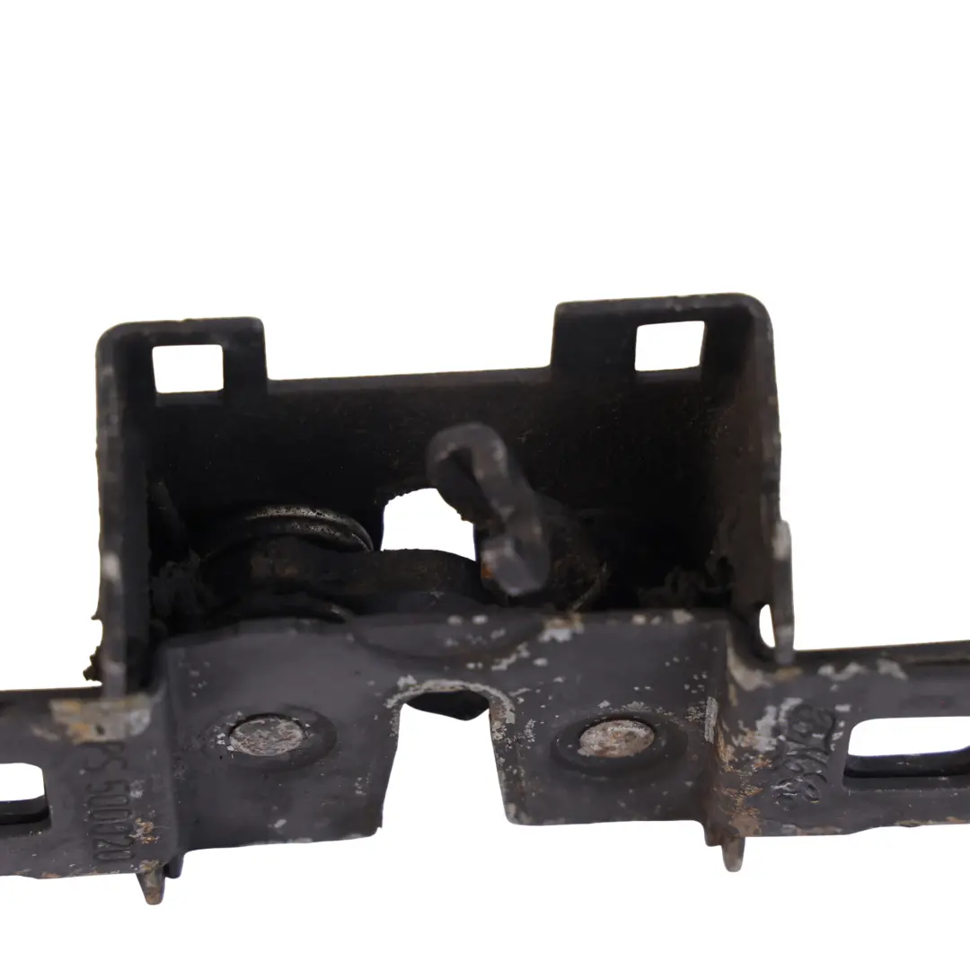 Land Rover Discovery 4 L319 Bonnet Hood Lock Catch Left Right N/O/S - SKU FPS500020 - Part number FPS500020